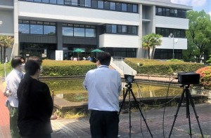 53CD573D-348C-48B0-99DC-E0C57551ABB3